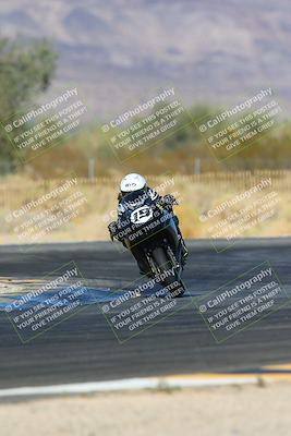 media/Dec-06-2024-CVMA Friday Practice (Fri) [[e1d1c5d4fc]]/2-Group 2/Session 6 (Turns 2 and 1 Exit)/